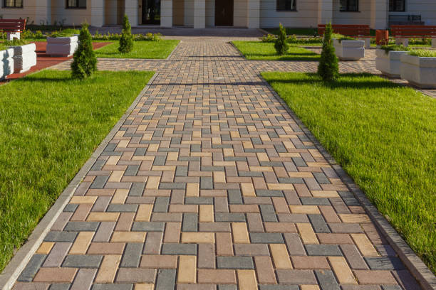  Farmington, MN Driveway Pavers Pros